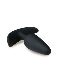 Mini plug Anchor silicone  8 x 2,1 cm - Easytoys 2